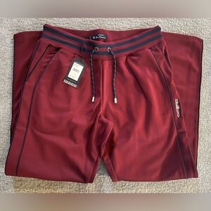 Ben Sherman Track Pants/Joggers